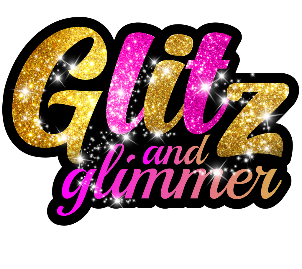 Fresh Design ideas For Your Show Booth