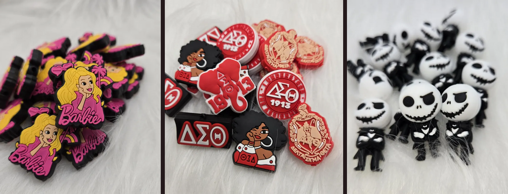 Preparing for Craft Show Season: How I Get My Booth Ready to Shine