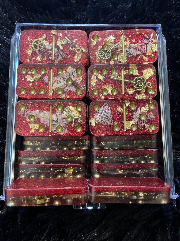 Organize Your Show Booth Like a Boss