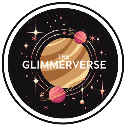 TheGlimmerverse