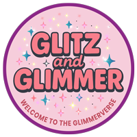 Glitz and Glimmer, LLC