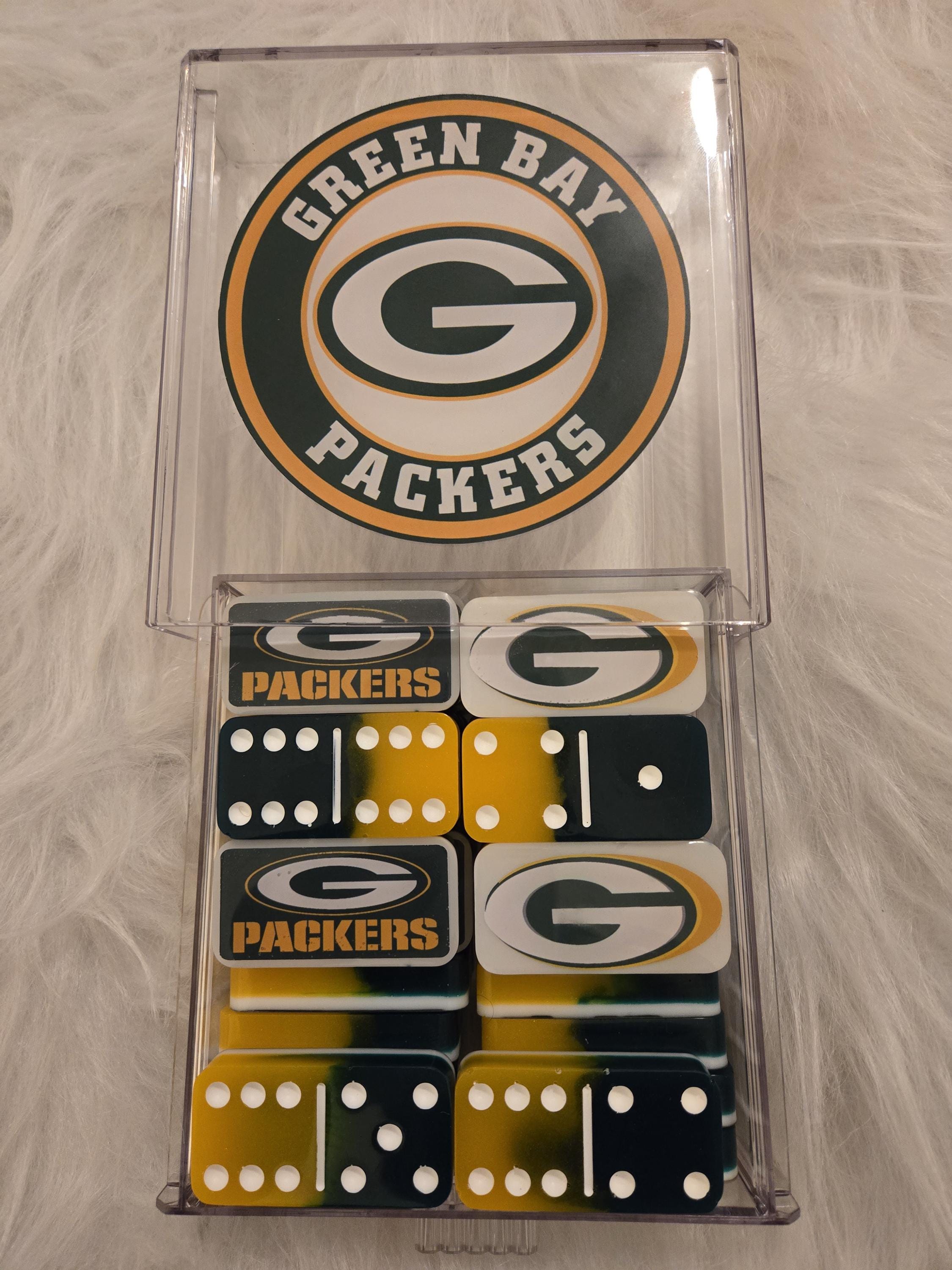 Sports Themed Party Game, Custom Dominoes Set, Domino Gifts, Playing Dominoes, Double 6 Dominoes, Personalized Dominoes, Sports Gift